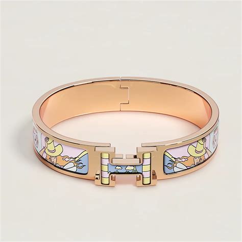 hermes bracelet repair|repairing hermes jewelry.